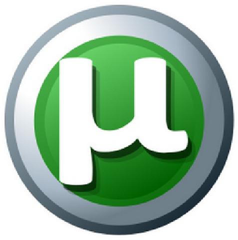 Новости на nauca.com.ua - BitTorrent выпустил бета версию ?Torrent для Android - nauca / Телефоны