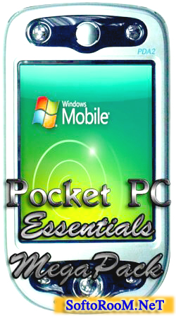   mobile ,   pocket stars ...