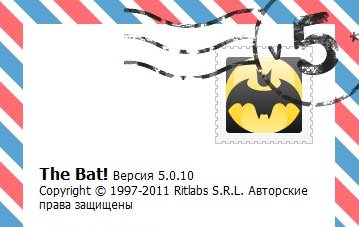 Download The Bat! 4.0.34 Professional {ENG Polish} Full Torrent ...
