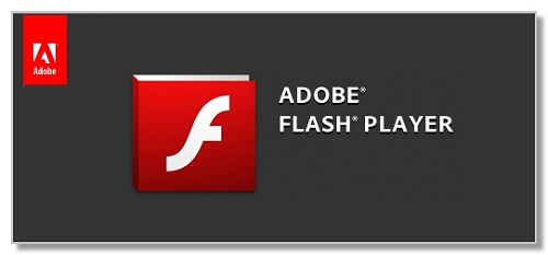 plugin flash 9.0.115 gratuit
