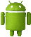Android - 